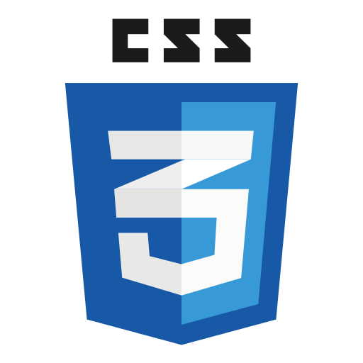 css-icon