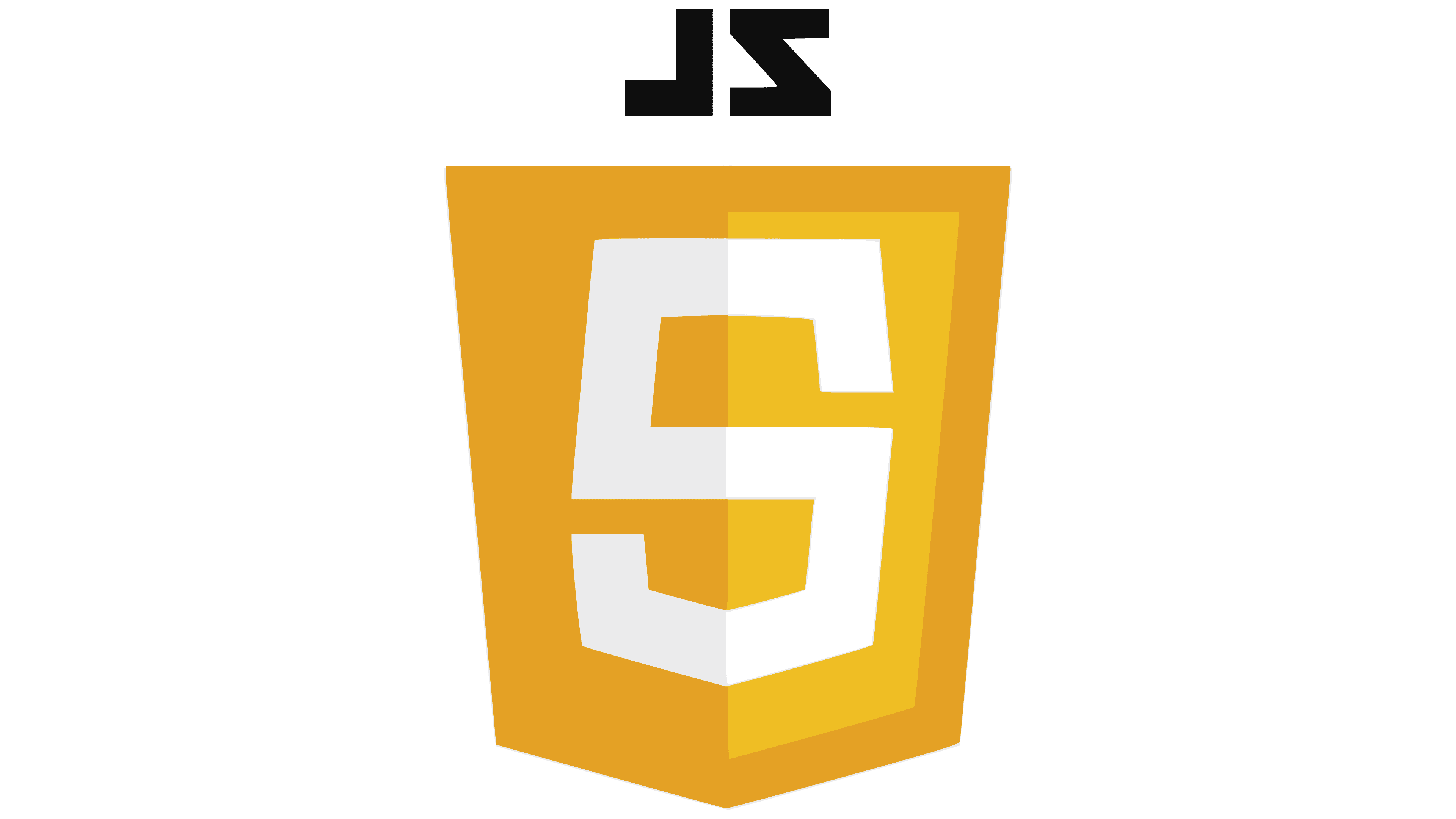 js-icon