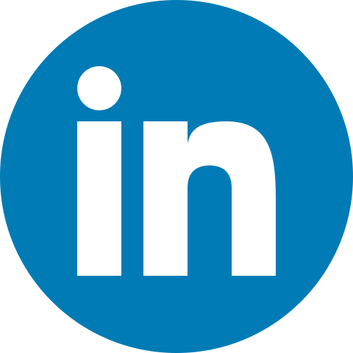 linkdn-icon