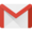 mail-icon