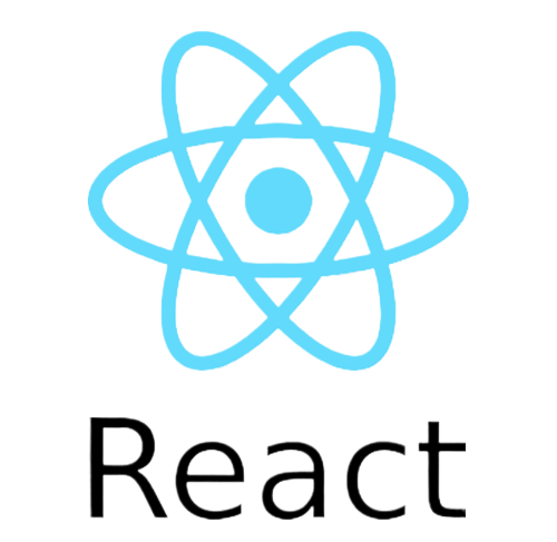 react-icon