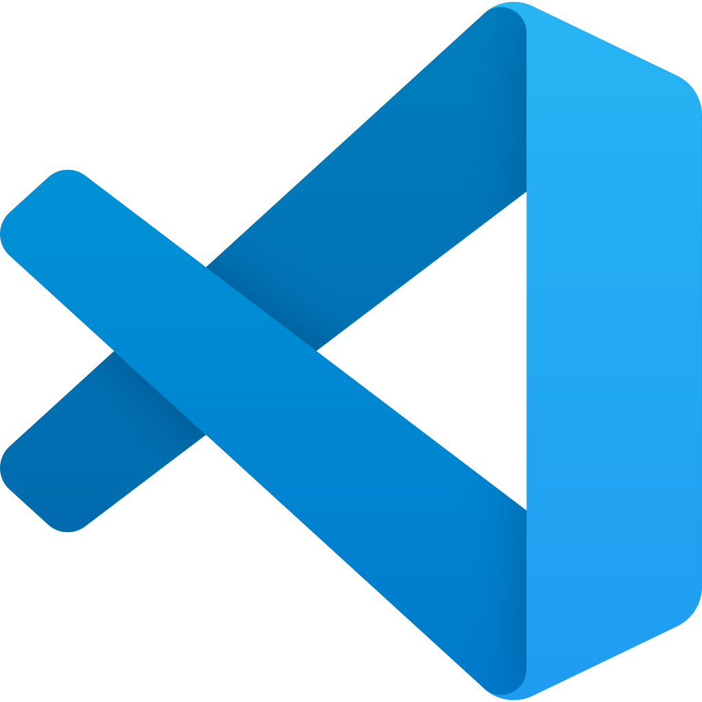 vsc-icon
